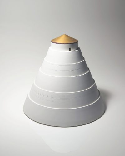 Juan Orti escultura curso intensivo