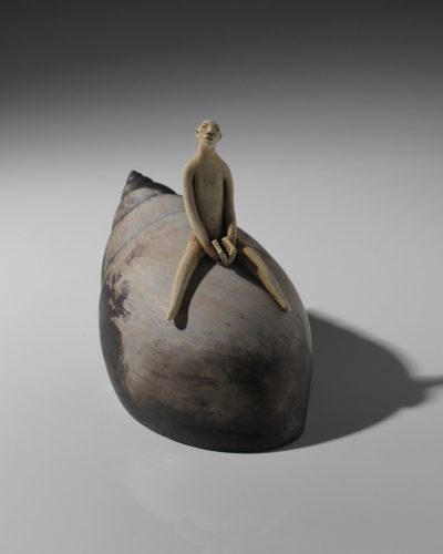 supi hsu