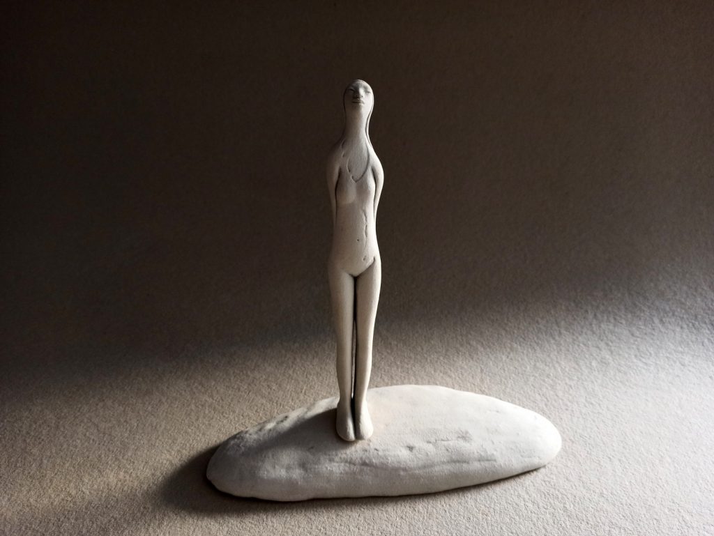 supi hsu